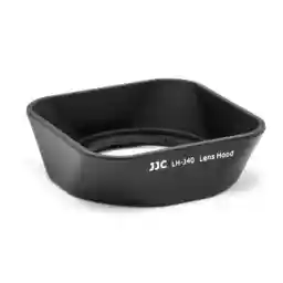 هود لنز الیمپوس Olympus Lens hood LH–40 model