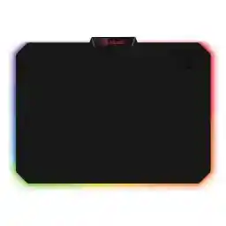 ماوس پد مخصوص بازی ای فورتک مدل MP-60R A4tech MP-60R Gaming Mouse Pad