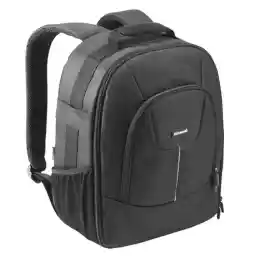 کوله پشتی کالمن Cullmann PANAMA BackPack 400