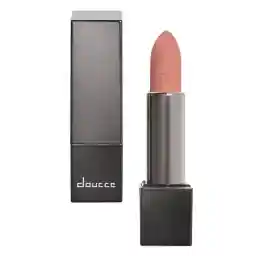 رژلب مات شماره 103 دوسه