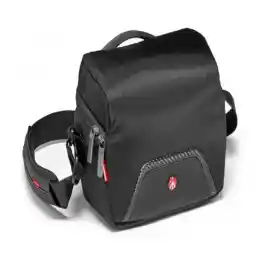 کیف مانفروتو Manfrotto MB MA-SB-C1 Compact Shoulder Bag 1