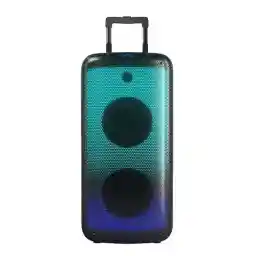 اسپیکر بیسیم و بلوتوث میفا مدل MT800 Mifa MT800 Bluetooth Wireless Speaker