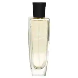 ادو پرفیوم زنانه استاویتا مدل Pure حجم 100 میل