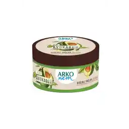 کرم آرکو نم روغن های گرانبها آووکادو 250 میلی لیتر