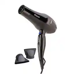 سشوار حرفه ای 2300 وات پلازا مدل 9700