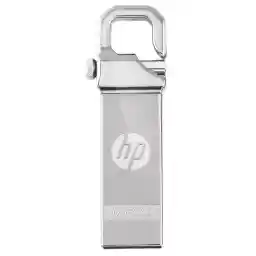 فلش مموری اچ پی HP x750w 16GB USB 3.0 Flash Memory