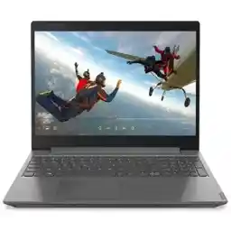 لپ تاپ لنوو 15.6 اینچی مدل V15 IGL N4020 4GB 256GB SSD لپ تاپ لنوو 15.6 اینچی مدل V15 IGL N4020 4GB 256GB SSD