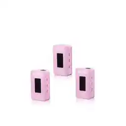 میکروفون بی سیم بویا BOYA XM6 K2P Wirreless Microphone