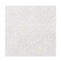 فون بک گراند سفید شطرنجی Backdrop white 3x5 non woven
