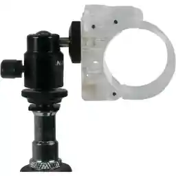 هولدر نانلایت NANLITE HD-T12+BH 6c II