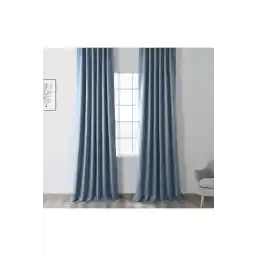 PERSTANBUL با کیفیت بالا و با کیفیت بالا، پرده خاموشی پسزمینه آبی روشن