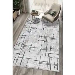 وست هوم چاپ دیجیتال قابل شستشو بدون لغزش پایه نشیمن فرش آشپزخانه فرش کف فرش