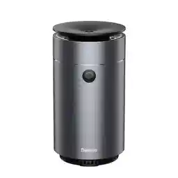 بخار ساز باسئوس مدل DHSG1