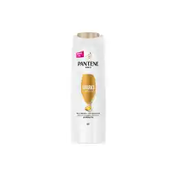 شامپو ترمیم کننده و محافظ پانتن 600 میلی لیتر