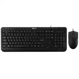 تسکو مدل TKM 8052 TSCO TKM 8052