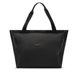 کیف زنانه یونیسکس Nike Sportswear Essentials Tote Su22
