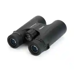 دوربین دوچشمی سلسترون مدل Outland X 8x42 - مشکی