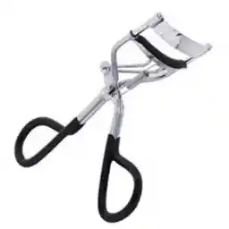 فر کننده مژه جیول مدل 1306