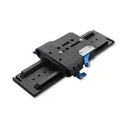 پلیت ایلکین (ilkeen Base Plate (iC-BP1915