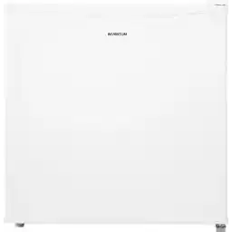 Inventum VR470W - مینی فریزر ایستاده - مدل بار - 31 لیتر - سفید