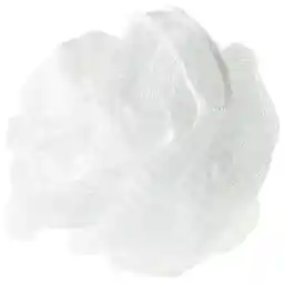 لیف پفی اوریفلیم کد 8590