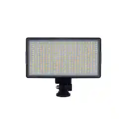 نور ثابت پروفشنال PROFESSIONAL LED-416 LED LIGHT