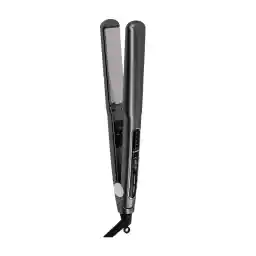 اتو مو و حالتدهنده مو کالور مدل کراتین تراپی