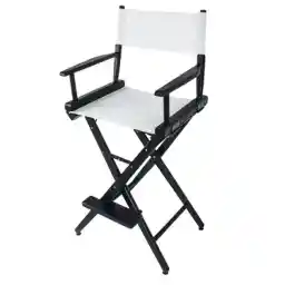 صندلی کارگردانی کوپو Kupo KDC-2346-NK Director Chair