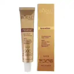 واریاسیون آتوسا رویال حجم 15 میل