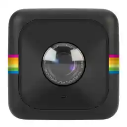 دوربین پولاروید Polaroid CUBE+ Action Camera