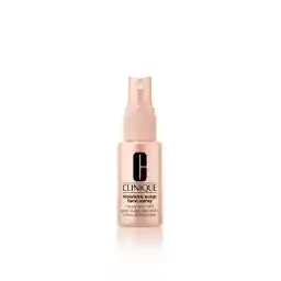 اسپری مرطوب کننده صورت Clinique Moisture Surge 30 میلی لیتر