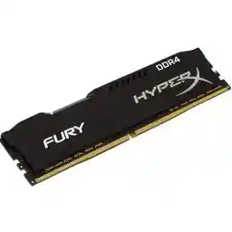 رم کینگستون HyperX FURY با فرکانس 3200 مگاهرتز حافظه 16 گیگابایت رم کینگستون HyperX FURY با فرکانس 3200 مگاهرتز و حافظه 16 گیگابایت رم کینگستون HyperX FURY با فرکانس 3200 مگاهرتز حافظه 16 گیگابایت رم کینگستون HyperX FURY با فرکانس 3200 مگاهرتز و حافظه 16 گیگابایت