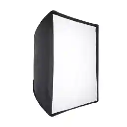 سافتباکس زنبوری دیجی استودیو DigiStudio 60x60cm softbox
