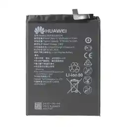 باتری گوشی هواوی مدل P10 Plus Huawei P10 Plus battery