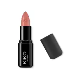 KIKO Ruj - Smart Fusion Lipstick 404 Rosy Biscuit 8025272631419