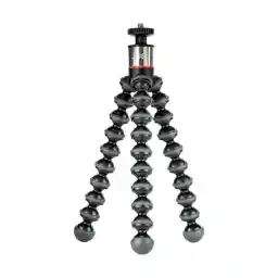 سه پایه انعطاف پذیر مغناطیسی Joby GorillaPod 500 jb01502