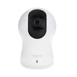 دوربین تحت شبکه بلورمز Blurams A30 Network Camera