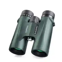 دوربین دوچشمی سلسترون مدل Outland X 8x42 - سبز