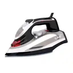 اتو بخار تولیپس مدل SI - A375 C