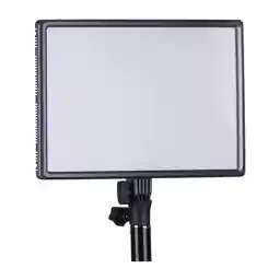 نور ثابت ال ای دی نانلایت Nanlite LumiPad 25 Bi-Color LED Panel