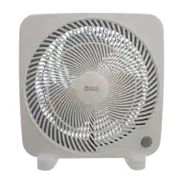 پنکه رومیزی دمنده سری هاله مدل FTF-30H2S