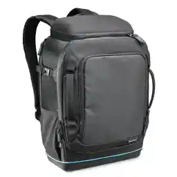 کوله پشتی کالمن +Cullmann PERU BackPack 600