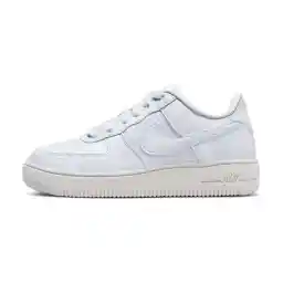 Air Force 1 Crater (Gs) Çocuk Sneaker Ayakkabı