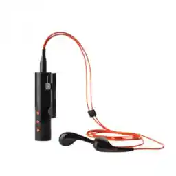 هندزفری بلوتوث جبرا Jabra Play Bluetooth Handsfree