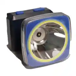 چراغ پیشانی دیپ کینگ مدل DK-363 Deepking DK-363 Camping Lamp