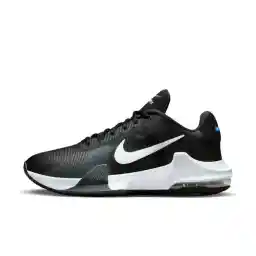 کفش بسکتبال مردانه Air Max Impact 4