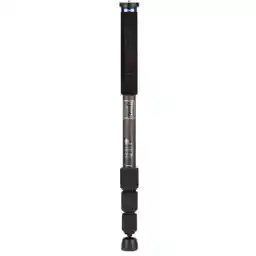 تک پایه بنرو Benro MMA28C MACH3 Series2 Monopod
