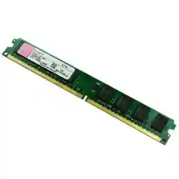 رم کامپیوتر کینگستون 4GB DDR3 1333 Kingston DDR3 RAM 4GB 1333MHz PC10600 Desktop RAM رم کامپیوتر کینگستون 4GB DDR3 1333 Kingston DDR3 RAM 4GB 1333MHz PC10600 Desktop RAM
