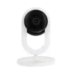 دوربین تحت شبکه بلورمز Blurams A11 Network Camera