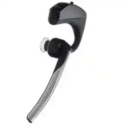 هندزفری بلوتوث تسکو مدل TH 5303 Tsco TH 5303 Bluetooth Handsfree